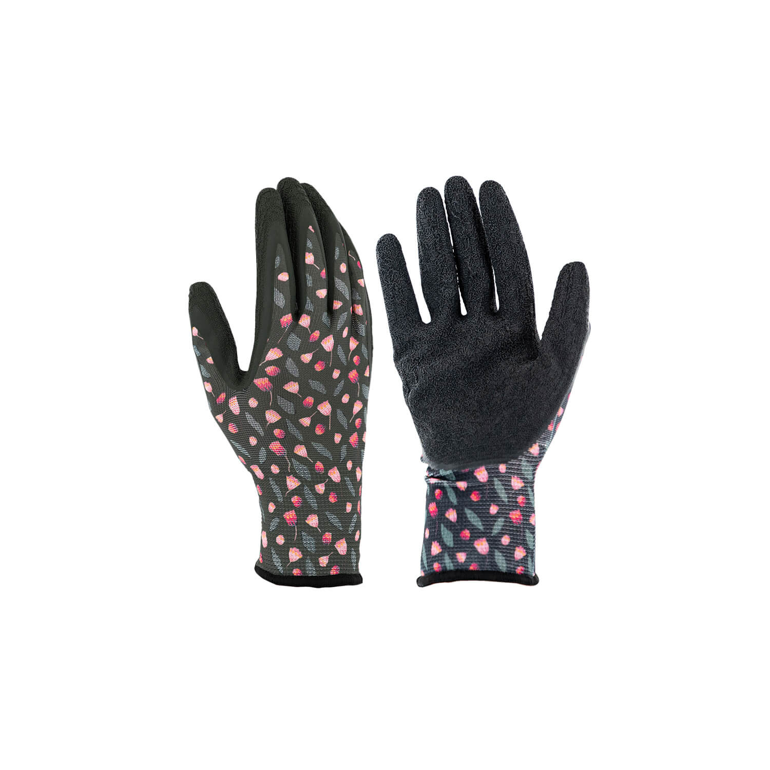 Gants Mily