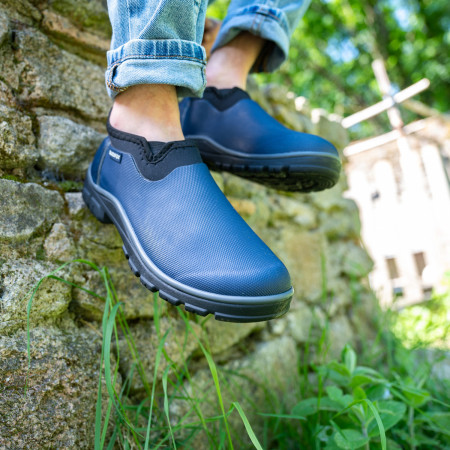 Chaussure Montana