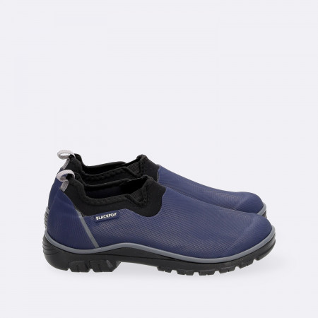 Shoe MONTANA