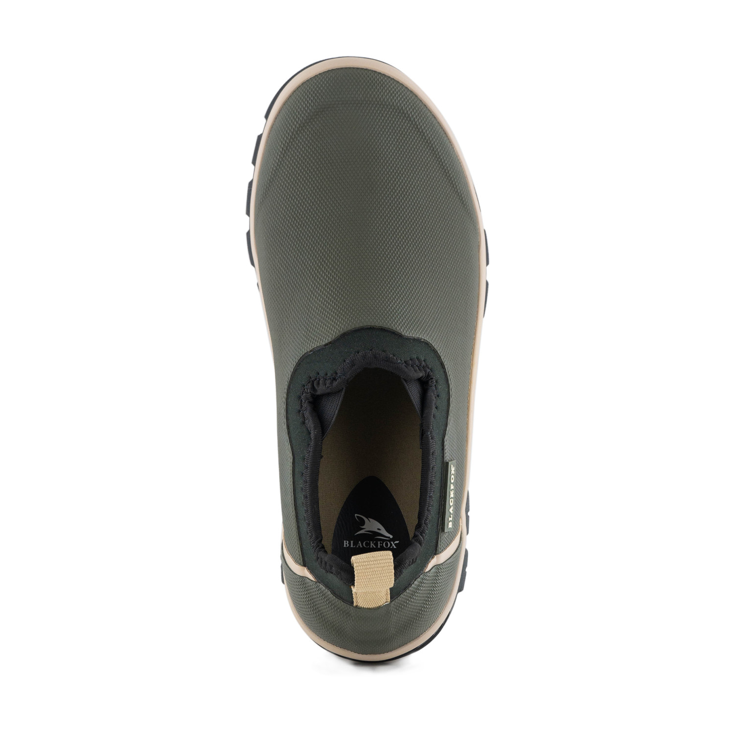 Montana shoe company discount