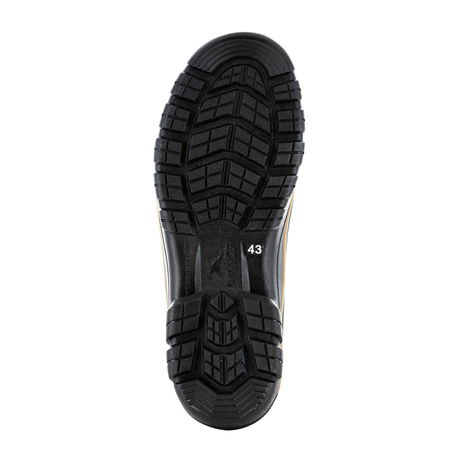 Chaussure one store