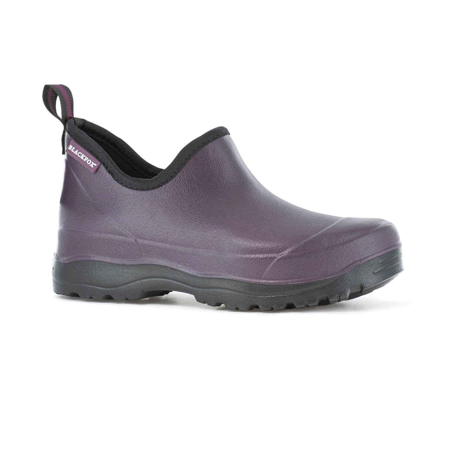 oregon bottillon aubergine cote ah23