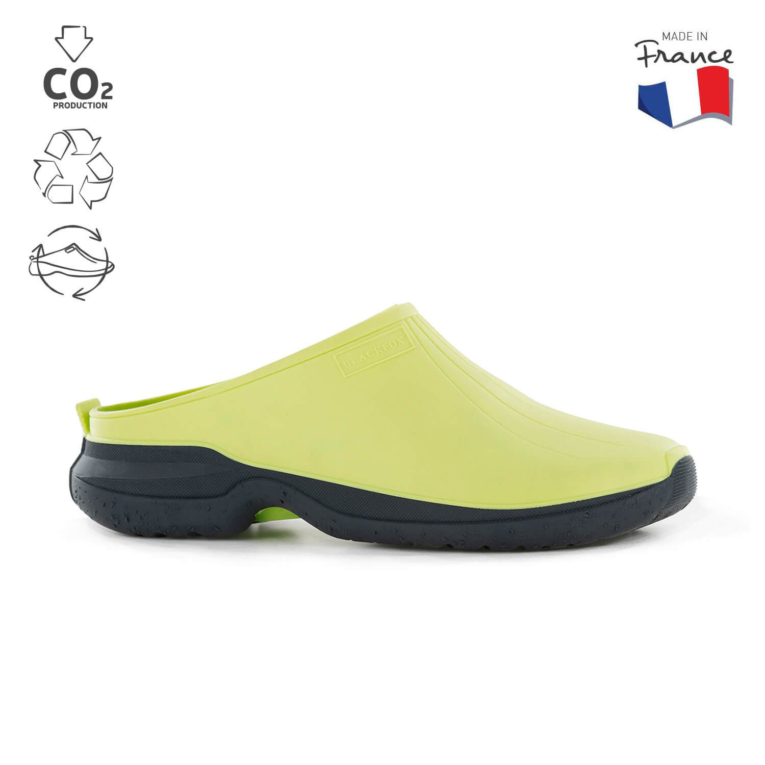 Plastic clogs for mens deals