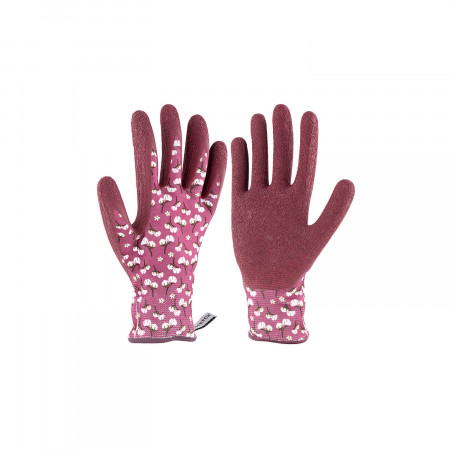 Handschuh Eglantine Recycled