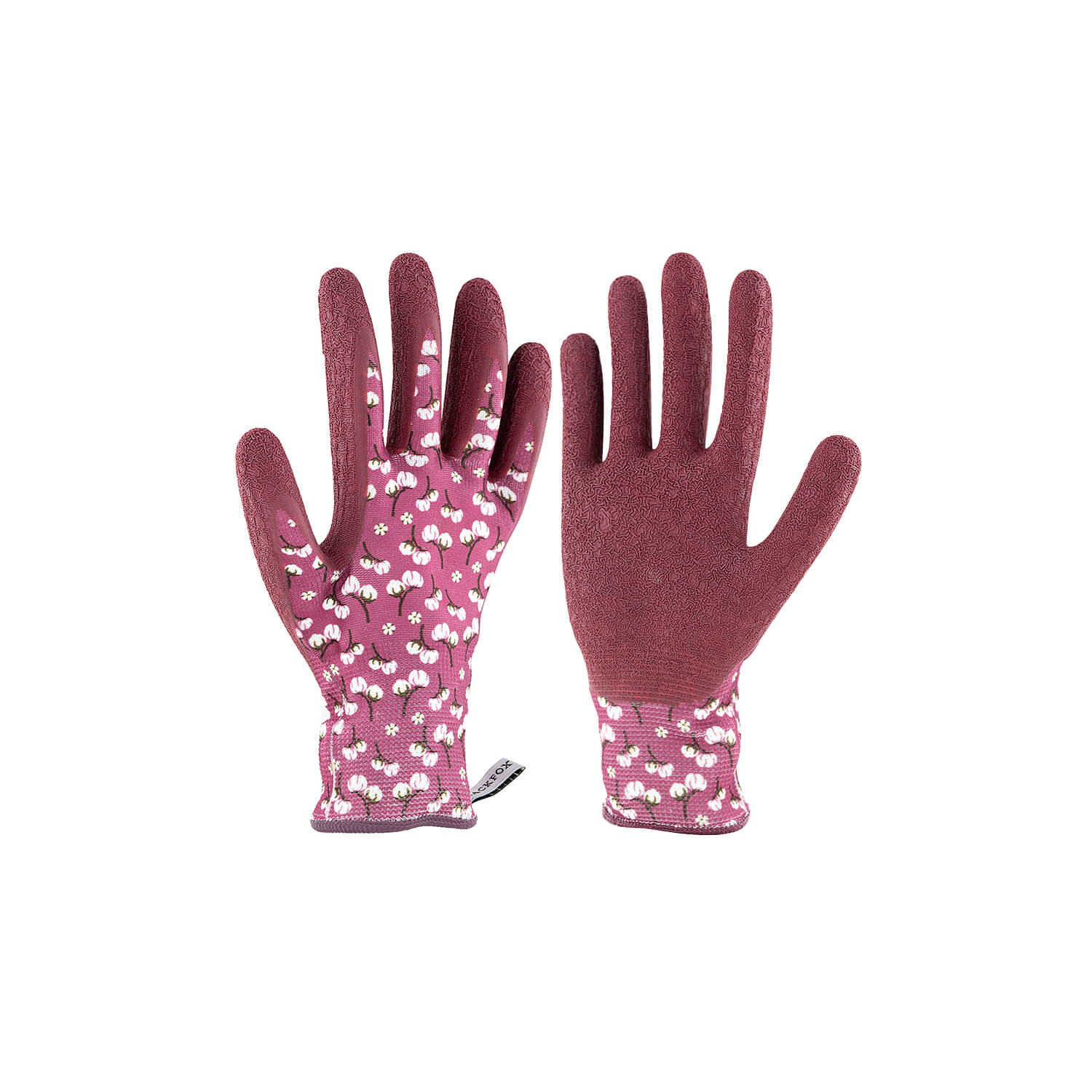 Handschuh Eglantine Recycled