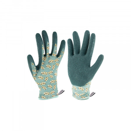 Glove Eglantine Recycled