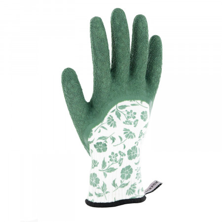 Glove rosier recycled