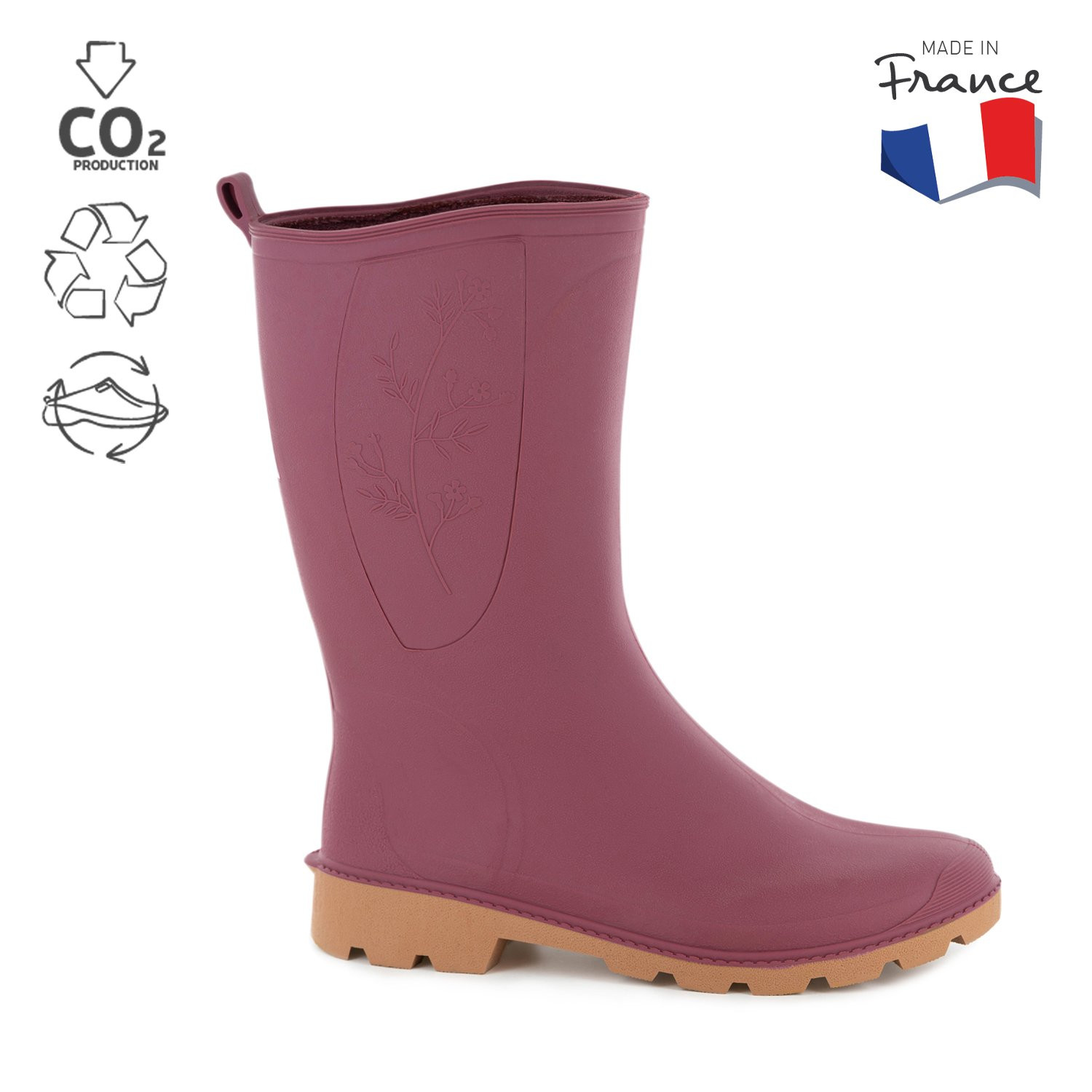 durance botte framboise cote pictos (1)