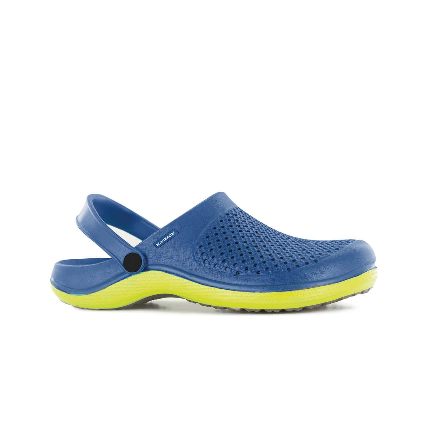 sun sabot bleu anis cote (1)