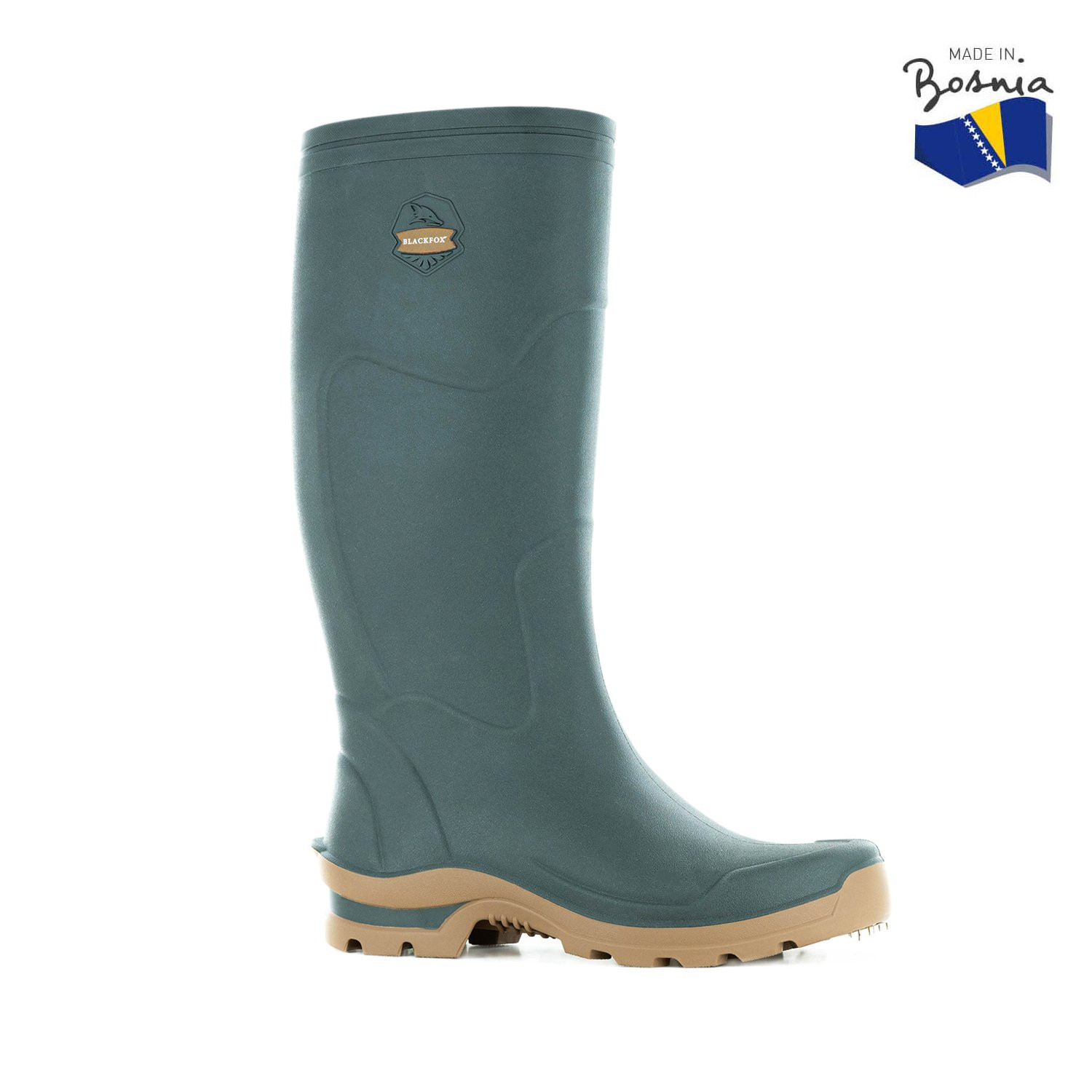 fox botte kaki cote (2)
