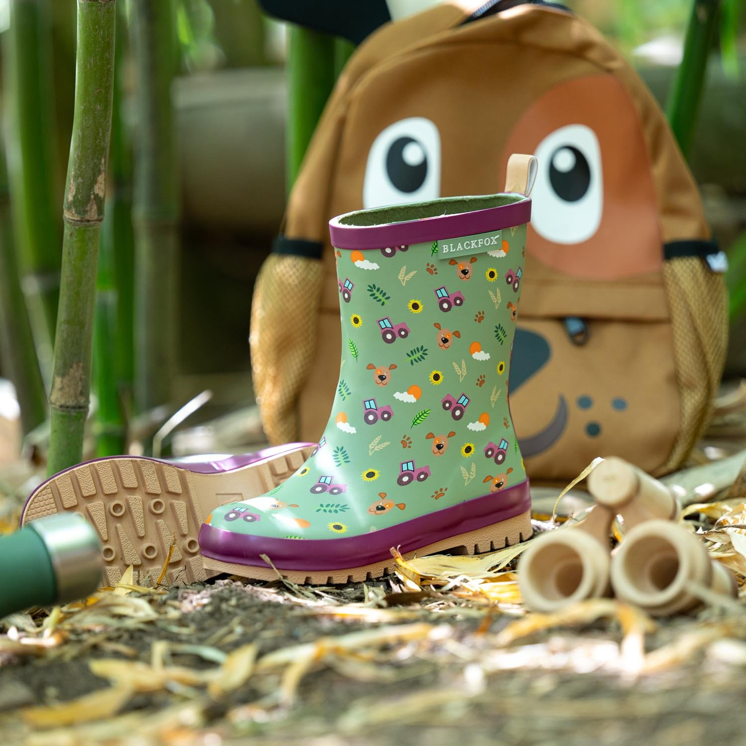 Bottes automne enfants cheap