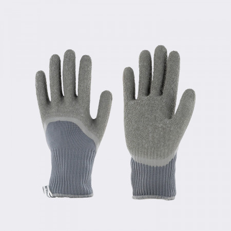 Gant Rosier Recycled