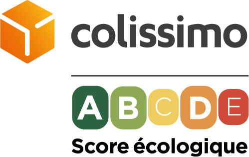 logo colissimoscore horizontal ABD
