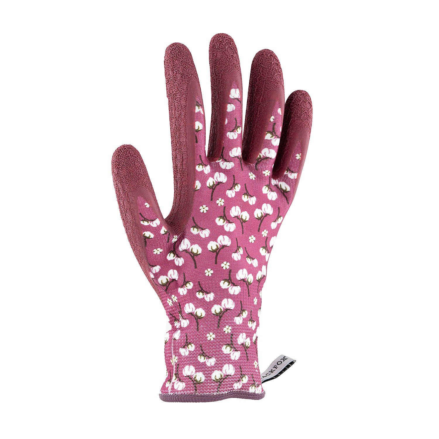 eglantine recycled gant rose dos