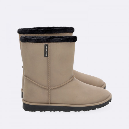 Halbstiefel Cheyennetoo Adulte Limited