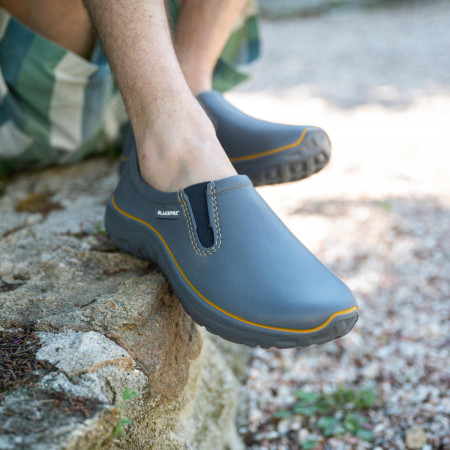 Chaussure River