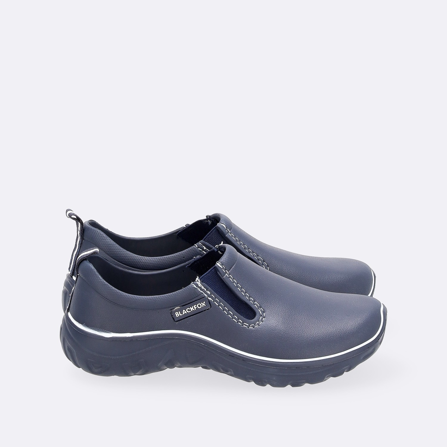 Chaussure River