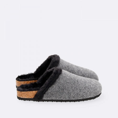 Slipper Homely