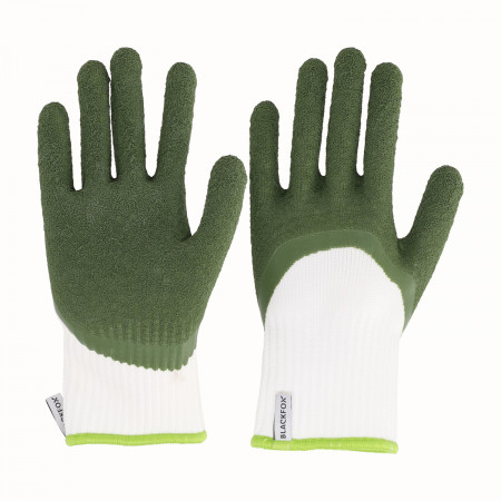 Gant Rosier Recycled