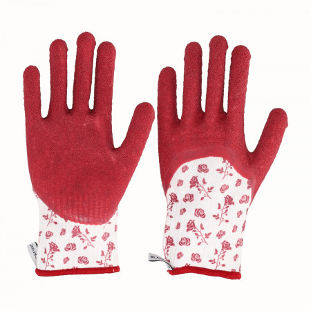 Gant Rosier Recycled