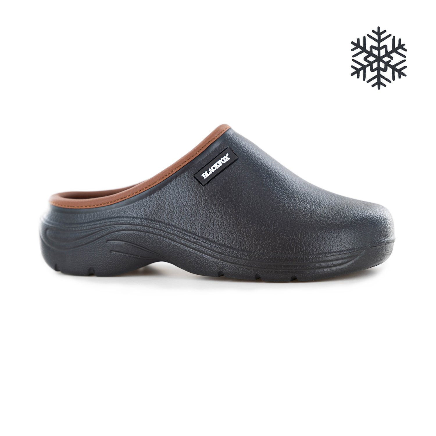 sherlow sabot noir cote 1 (1)