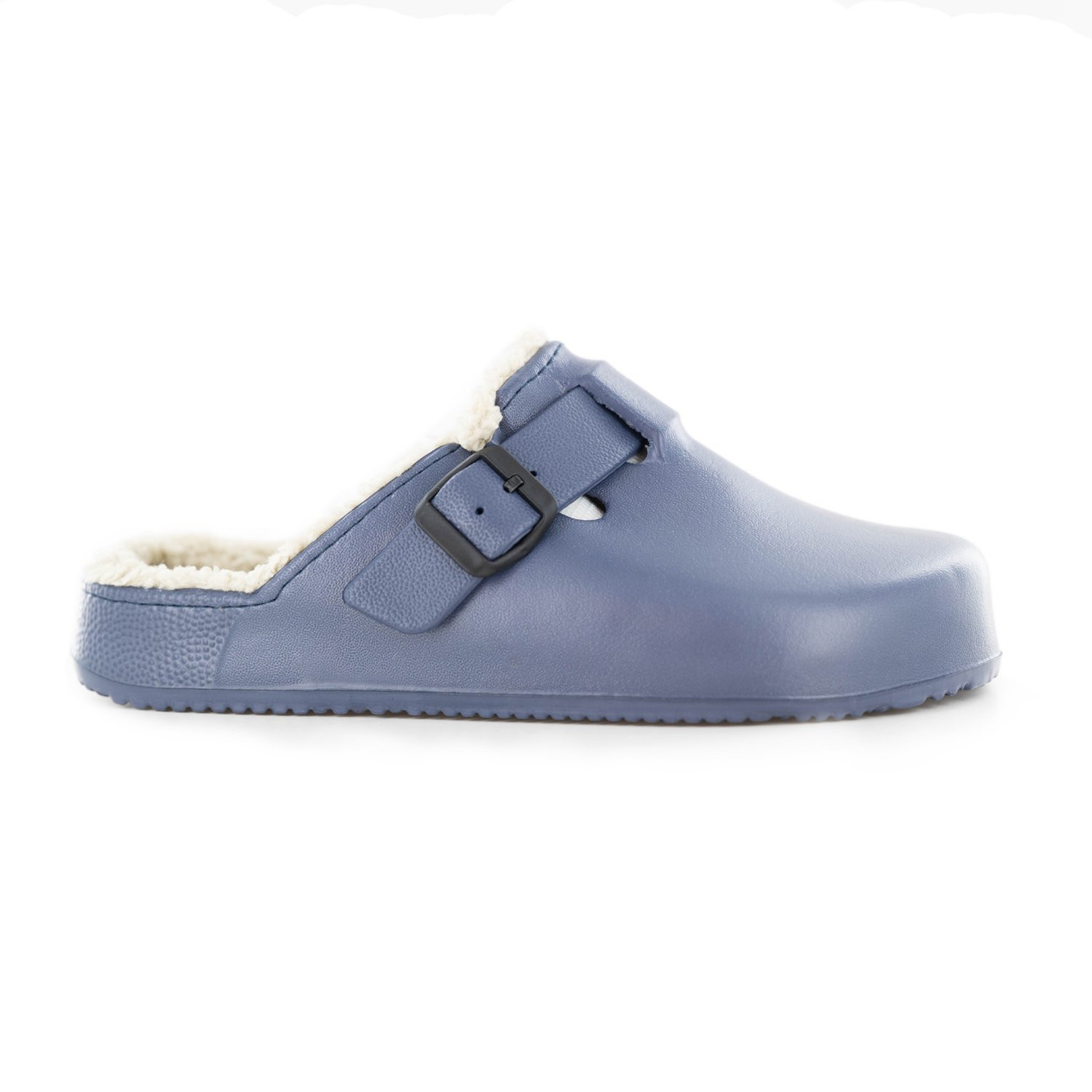 stockolm sabot marine cote (1)