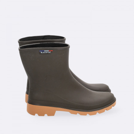 Stiefelette Dordogne