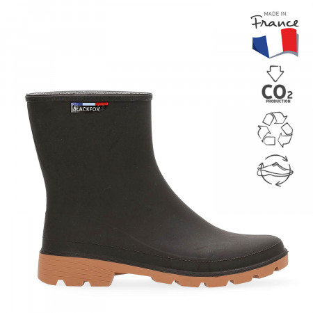 Ankle boot Dordogne