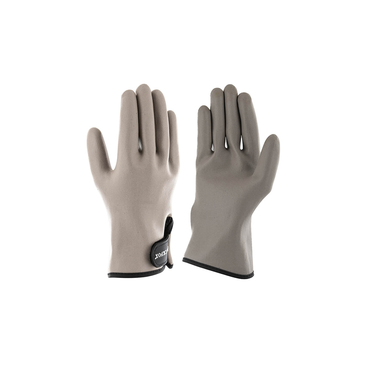 „Garden“ Handschuhe Wasserdichter Komfort für Ihren Gemüsegarten