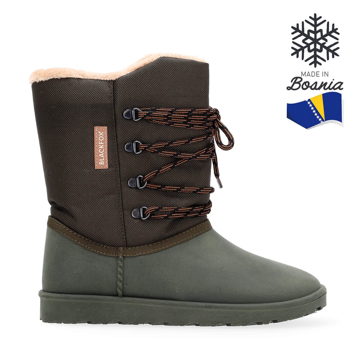 tybee 0123 1 demi botte picto (1)