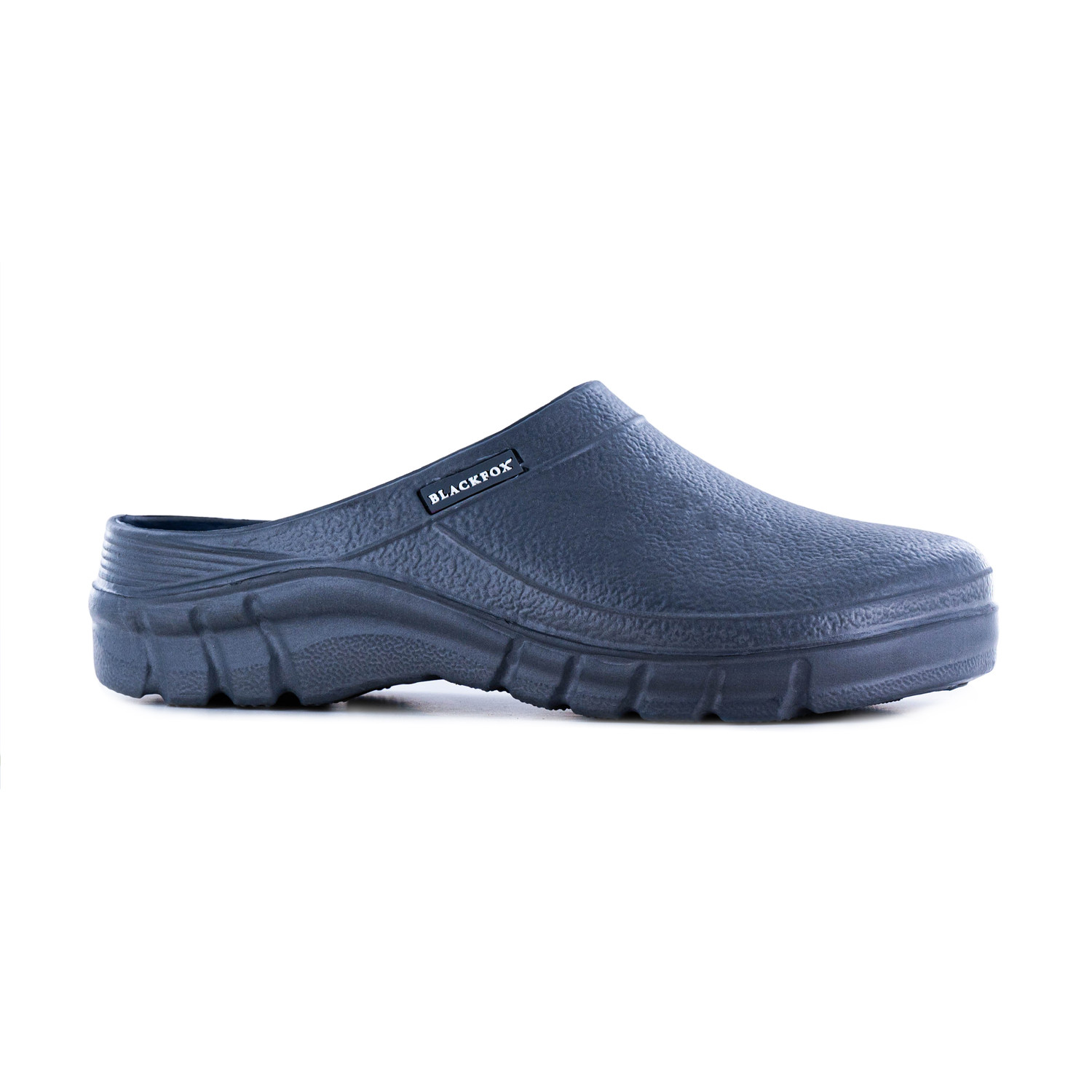 Clog EVASION