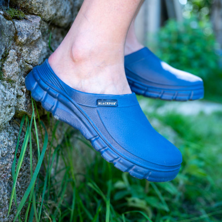 Sabot Evasion