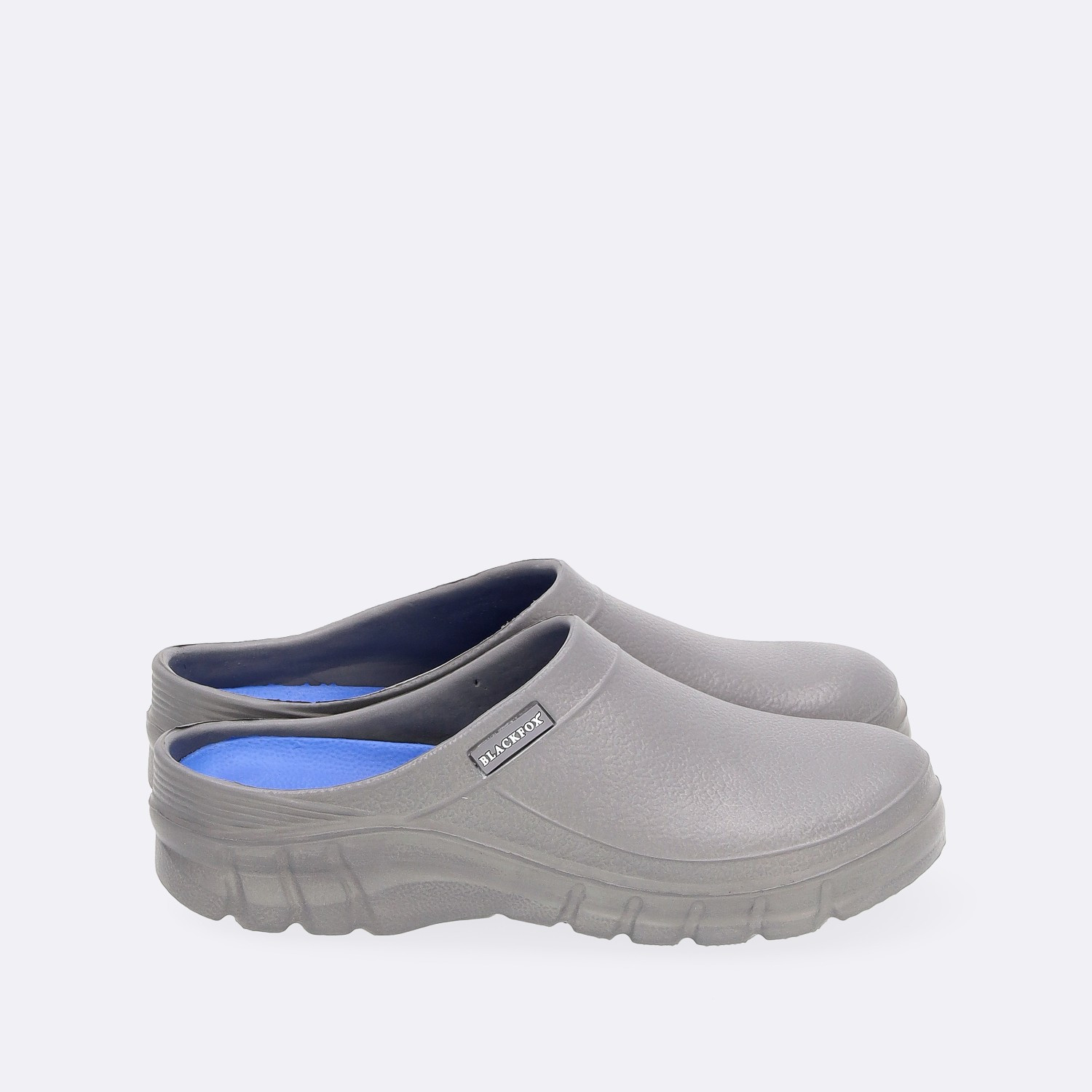 Sabot Evasion