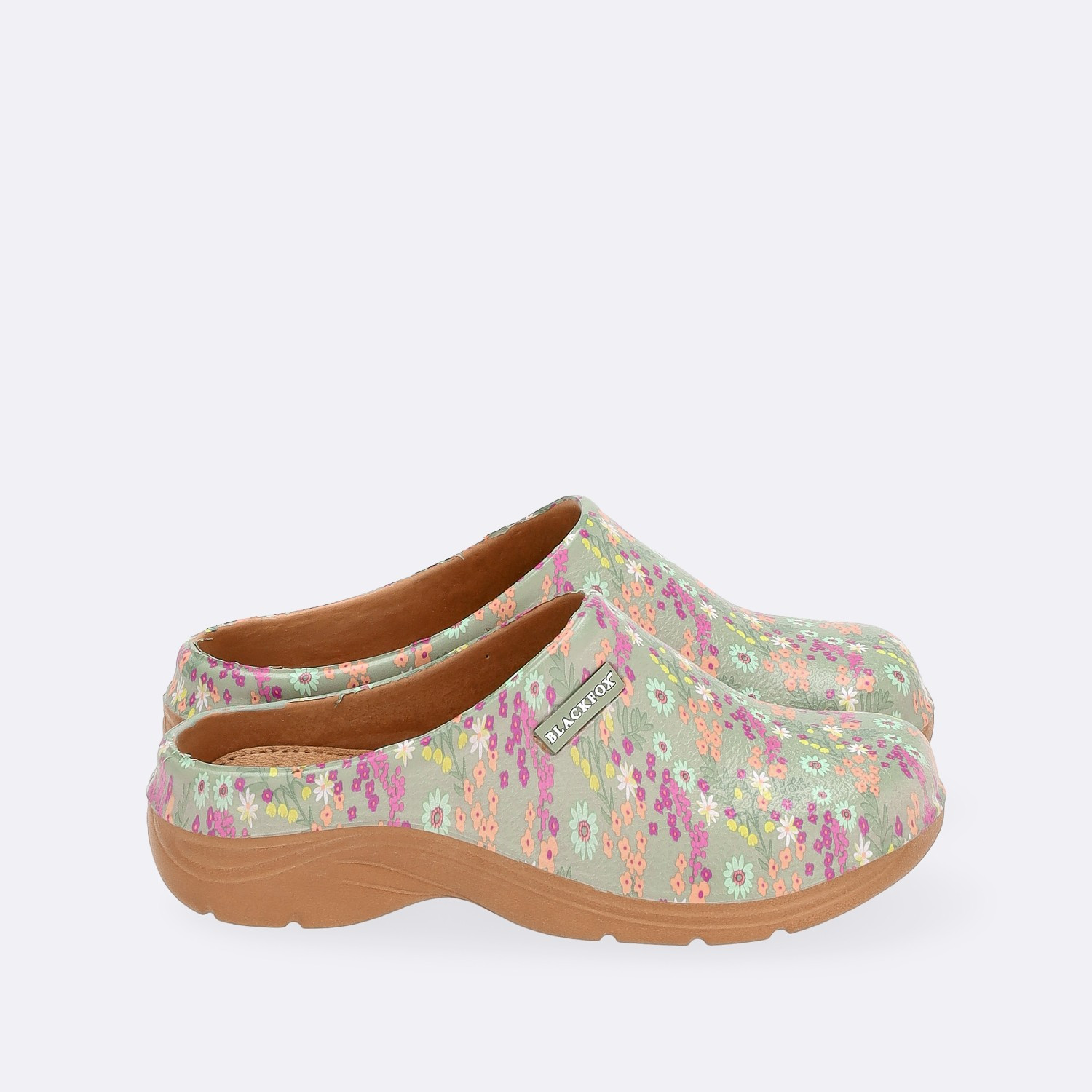 Sabot Adelia