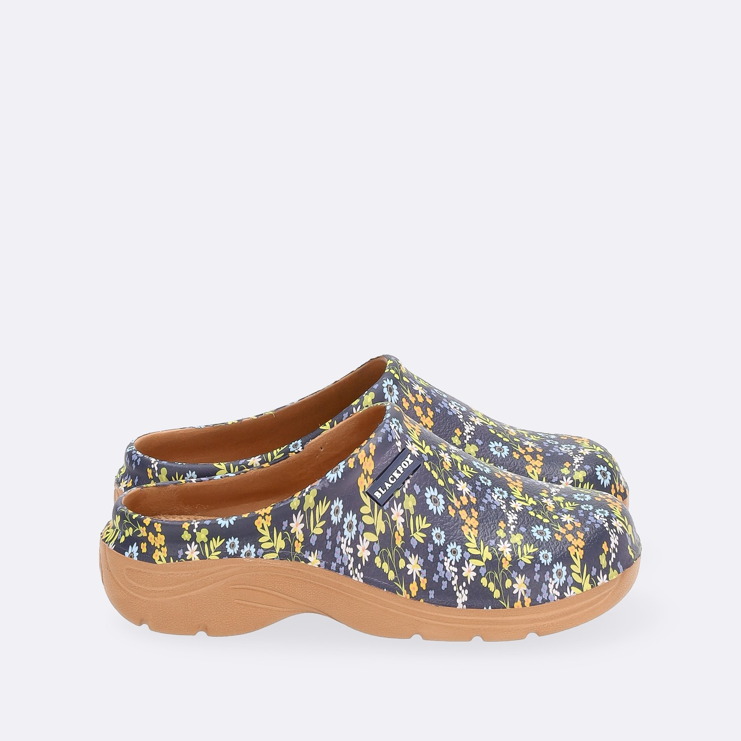 Sabot Adelia