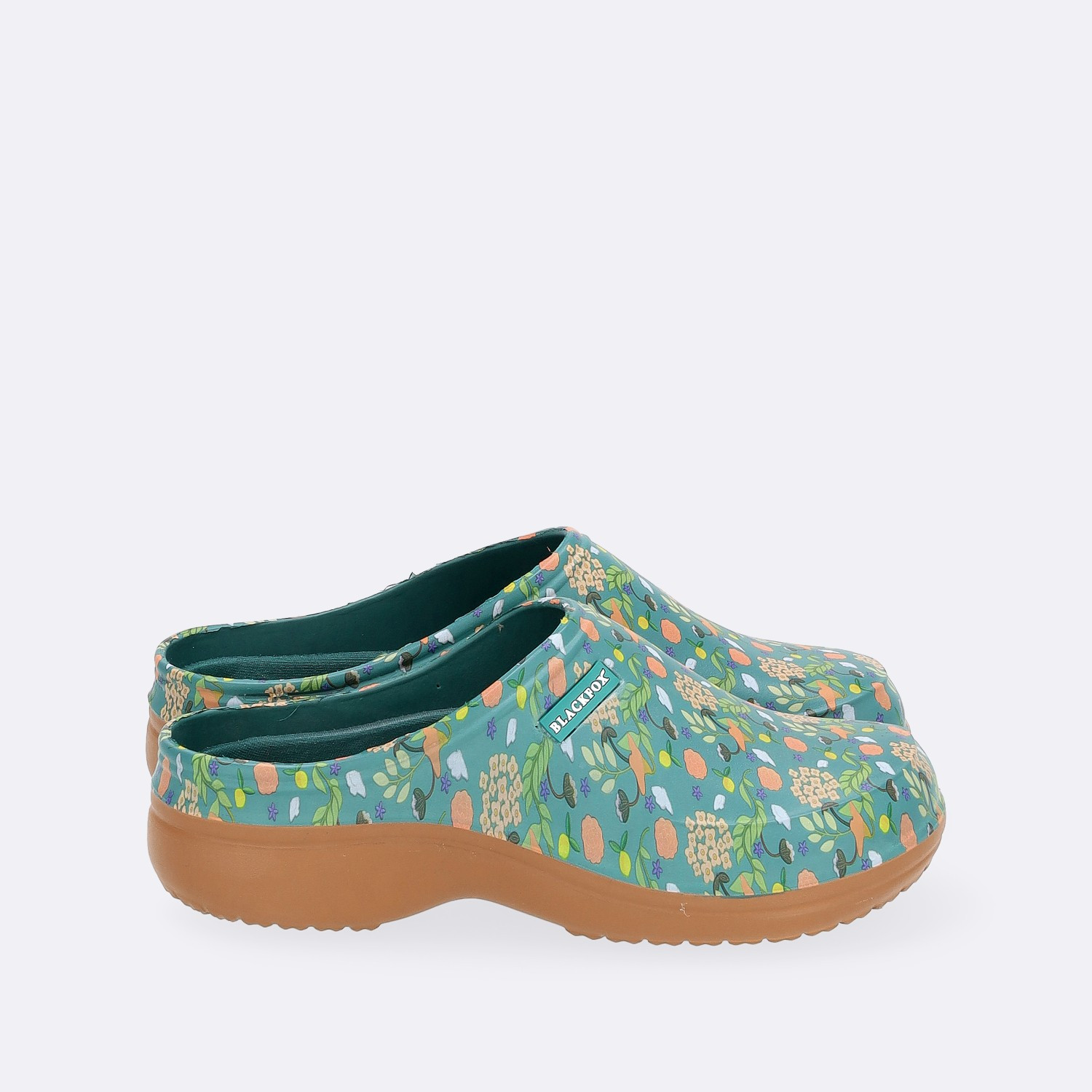 Sabot Melody