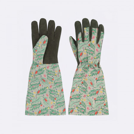 Langer Handschuh Melody