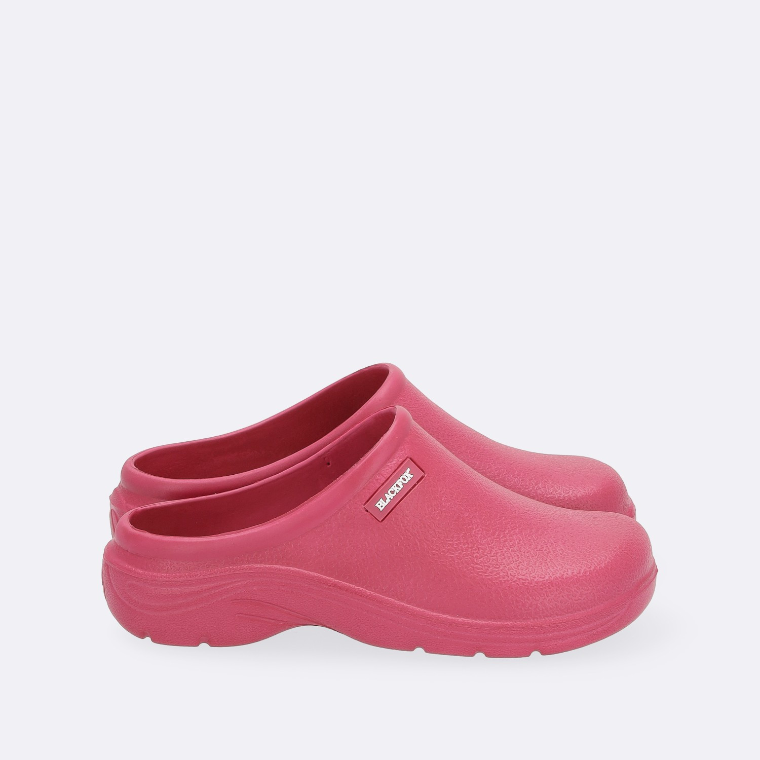 Sabot Colors