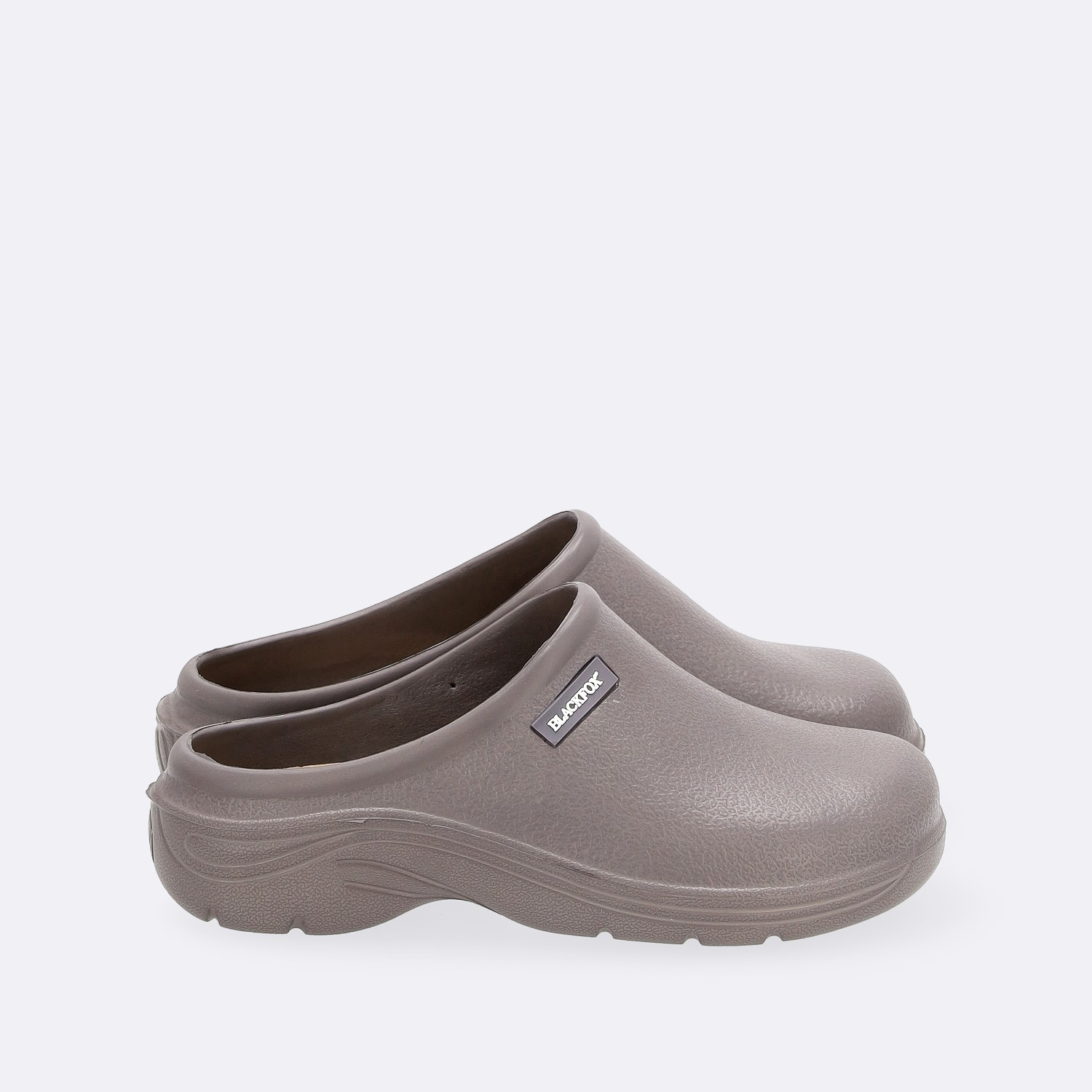 Clog colors