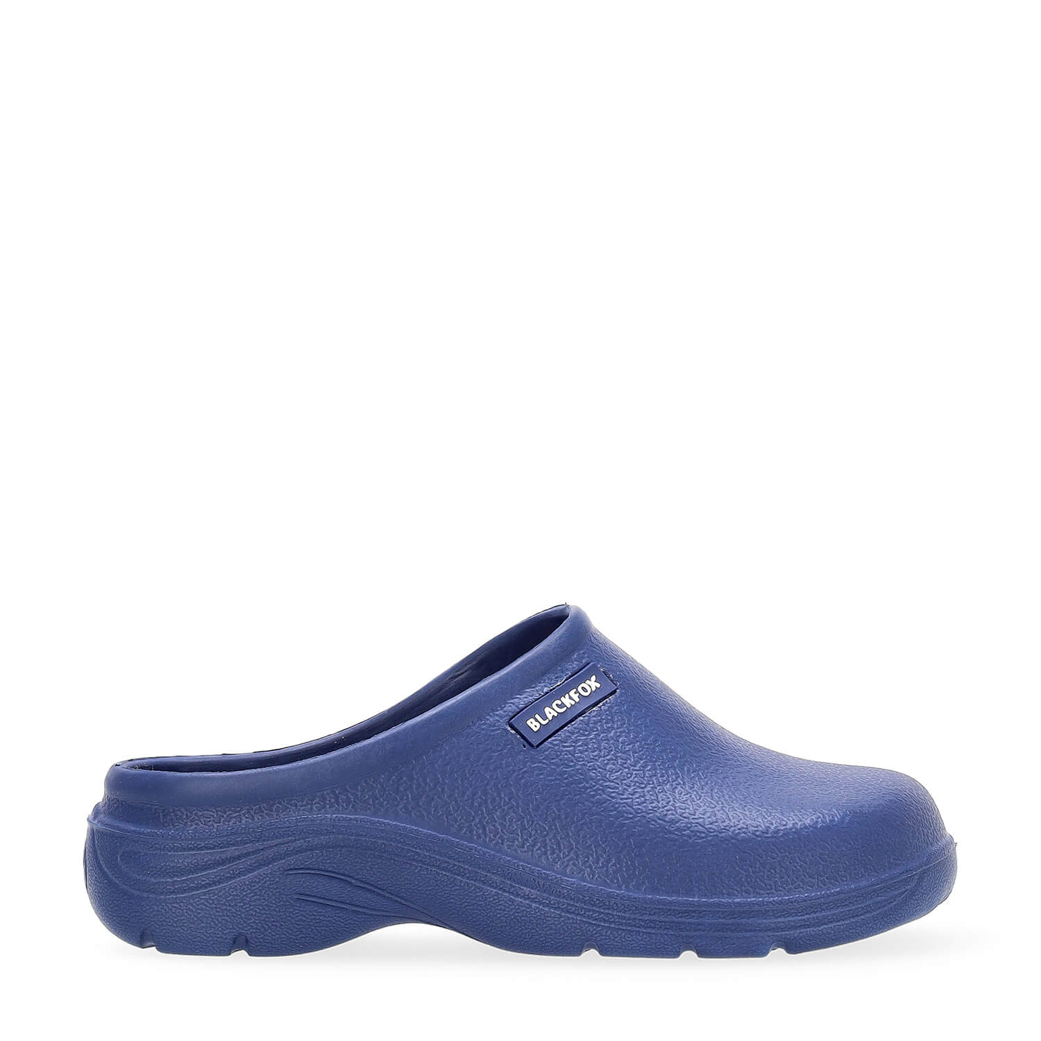 Sabot Colors