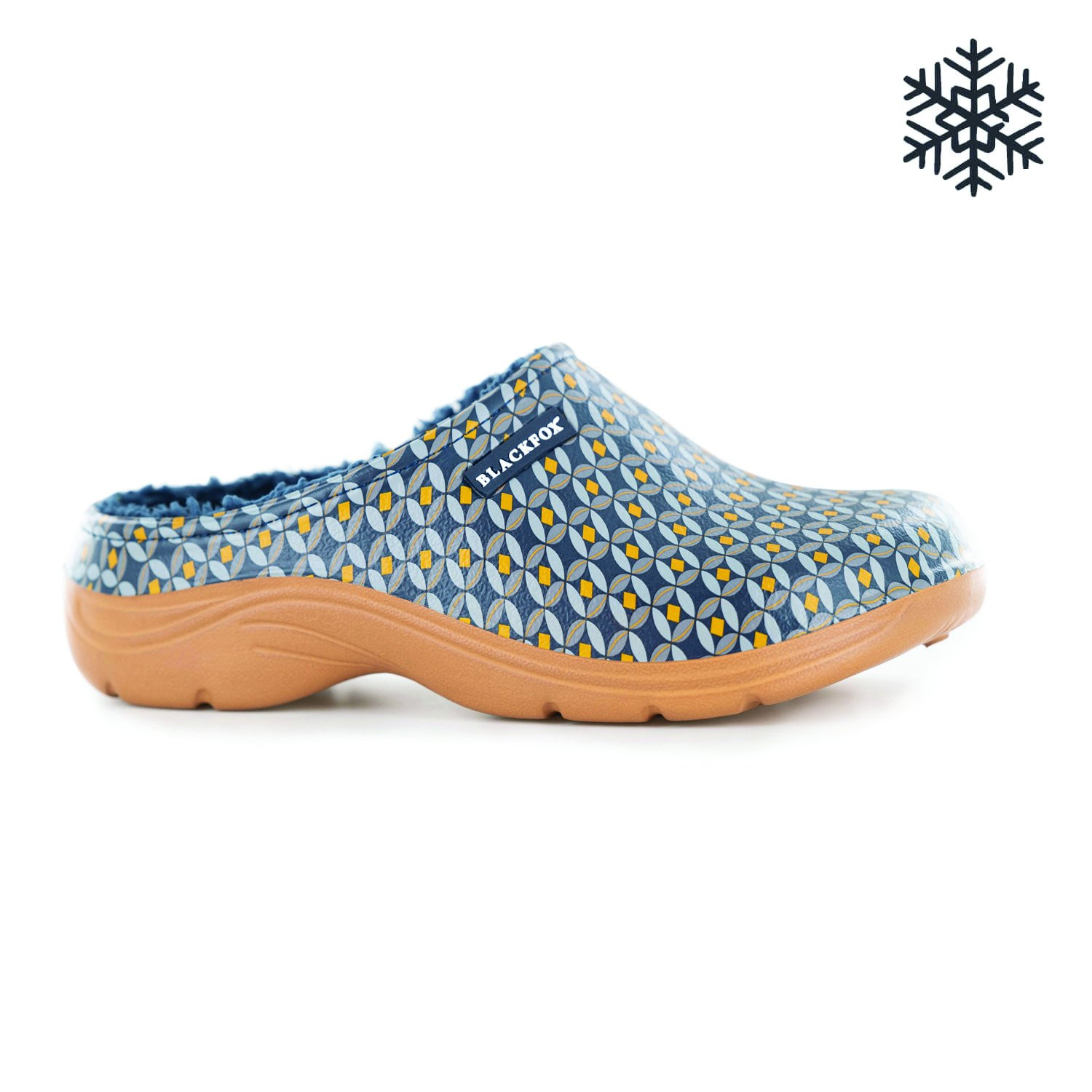 Sabots Femme Beco Unisex 90751 - Classiques, Confortables, Pour Intérieur Ou Jardin