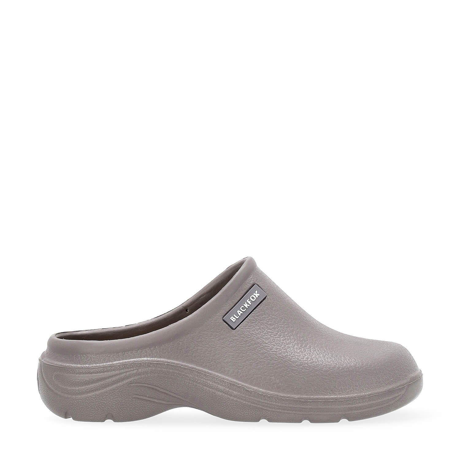 sabot colors gris 0255 1
