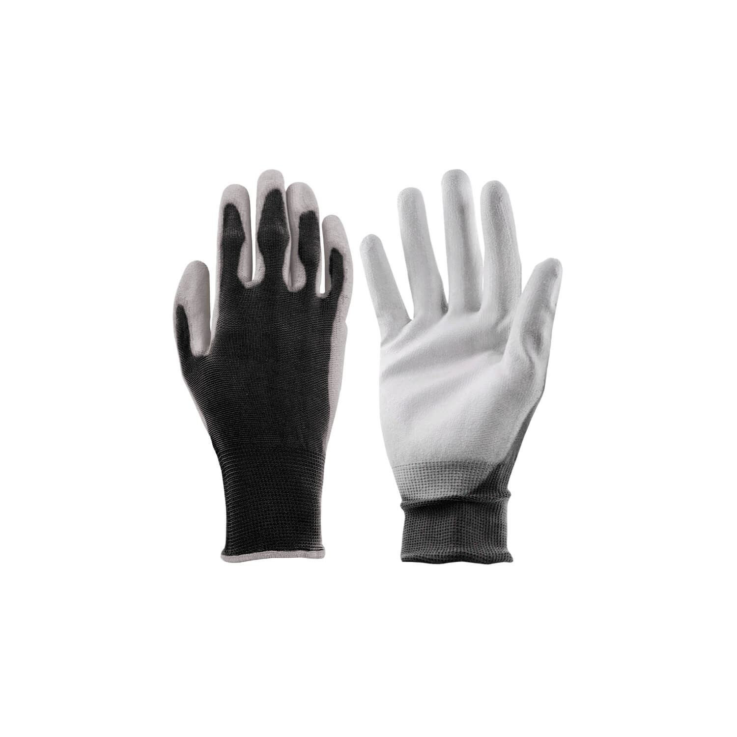 colors gant noir dessus 1