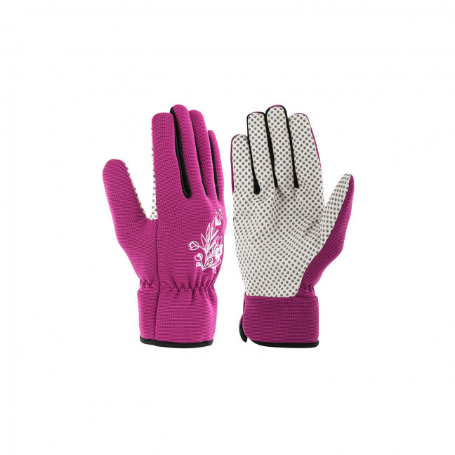 gripper mauve dos 1