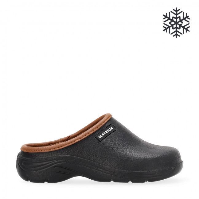 sherlow2 sabot 1 picto282%29