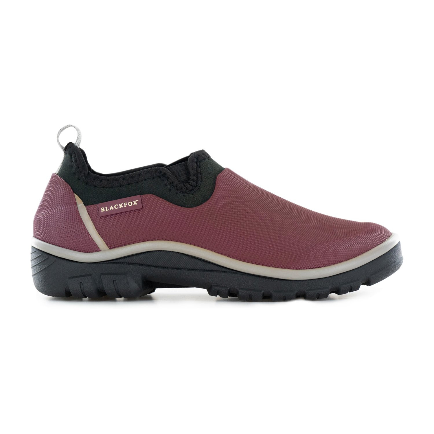 montana chaussure figue cote v2 (1)