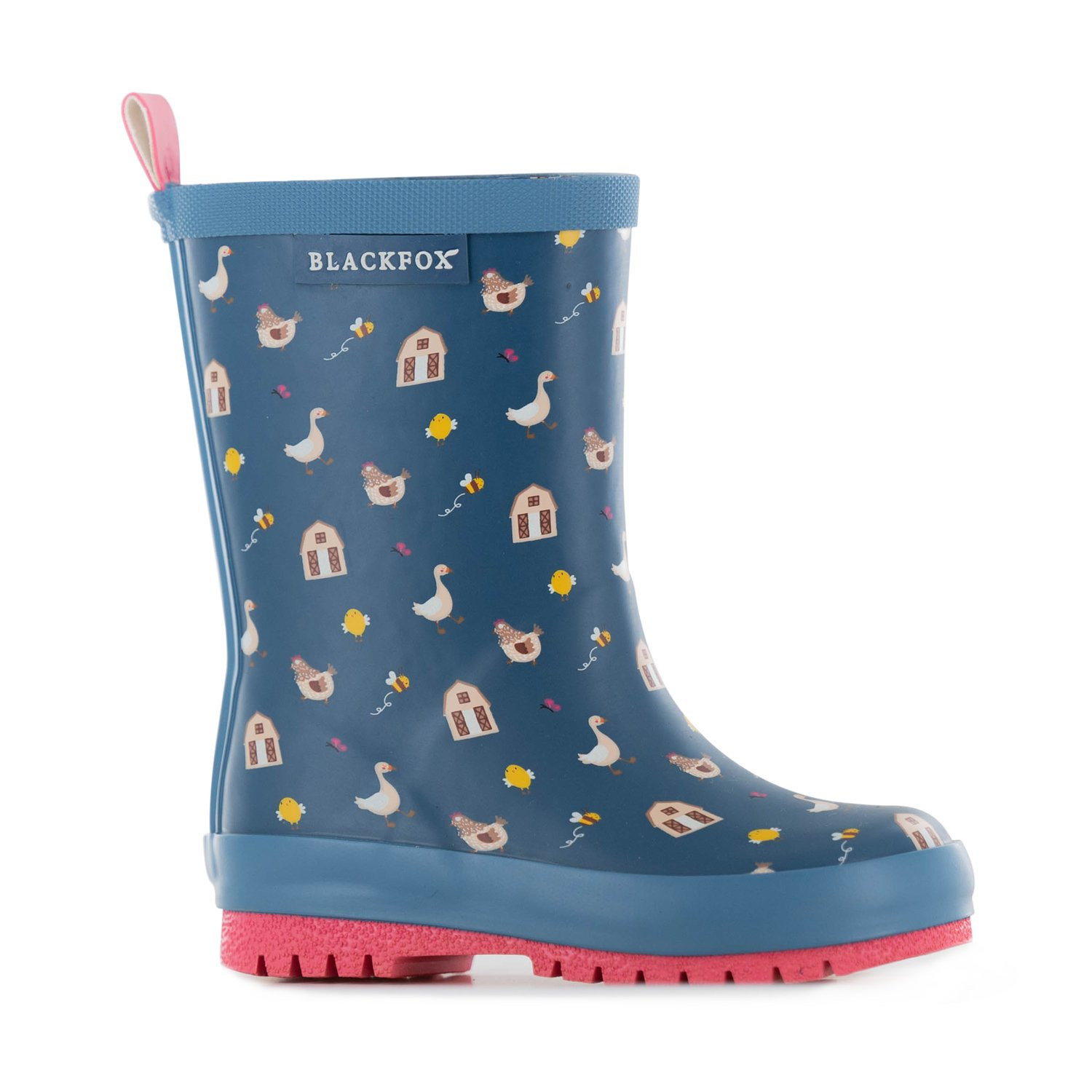 kansas botte bleu cote (2)