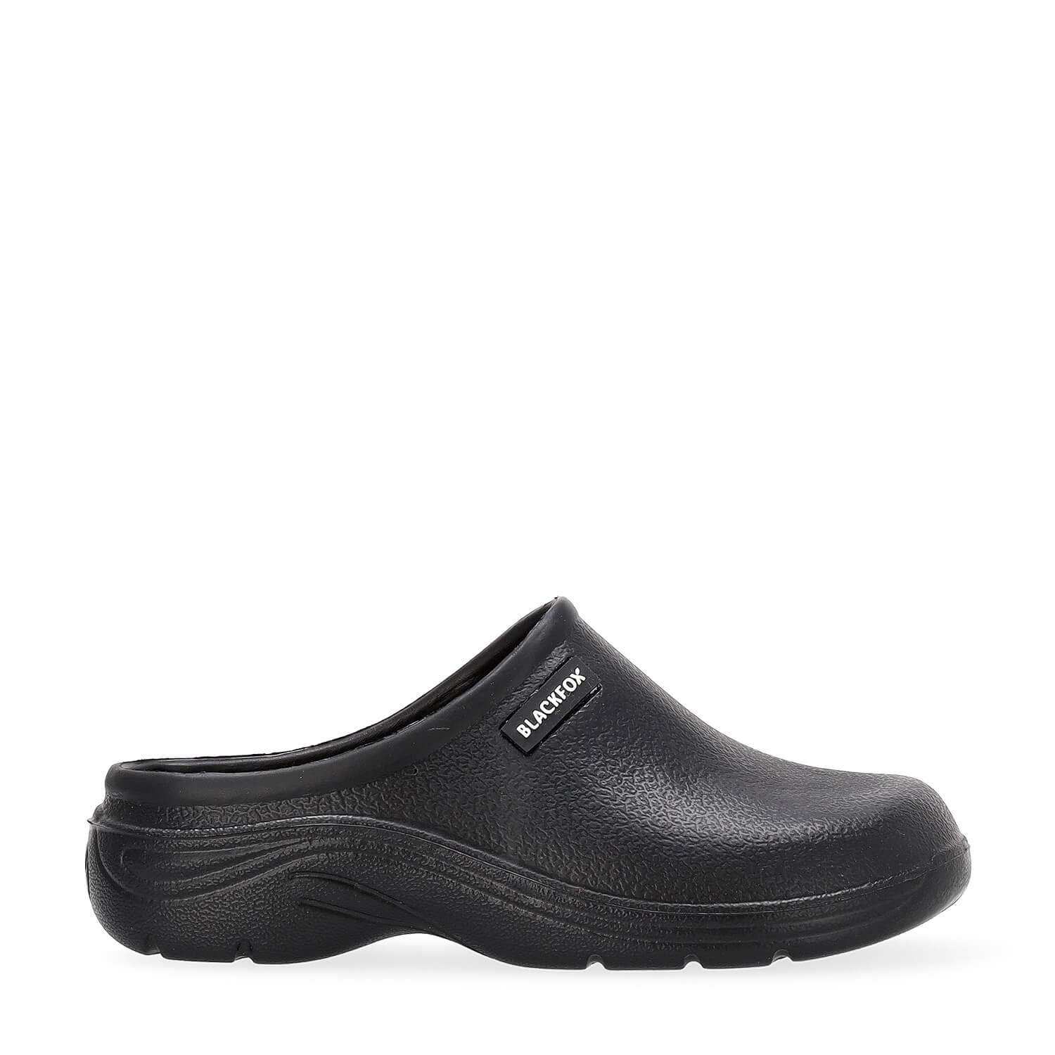 sabot colors noir 0253 1 (1)
