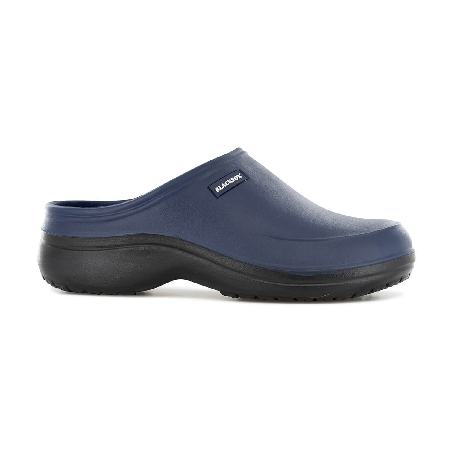 mellow sabot marine cote