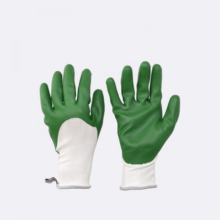 Gant Plantation Recycled